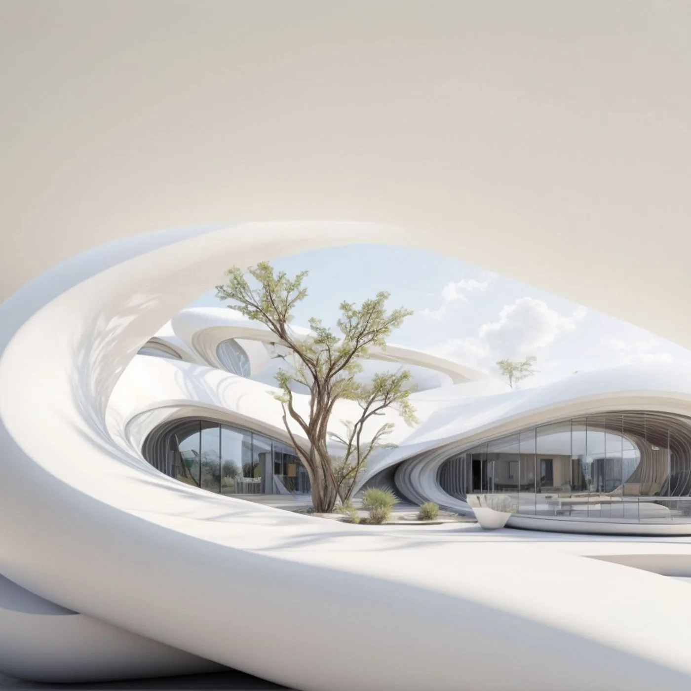 Claude for Architects: Systems, Tools and Practical Use Cases, the next live masterclass