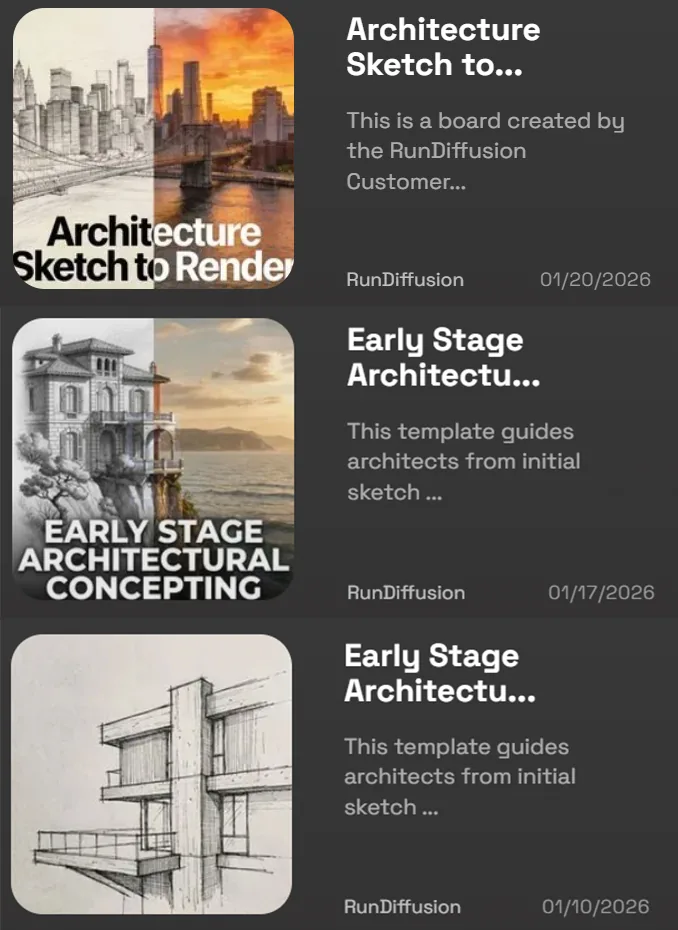 From Render To Reality 02