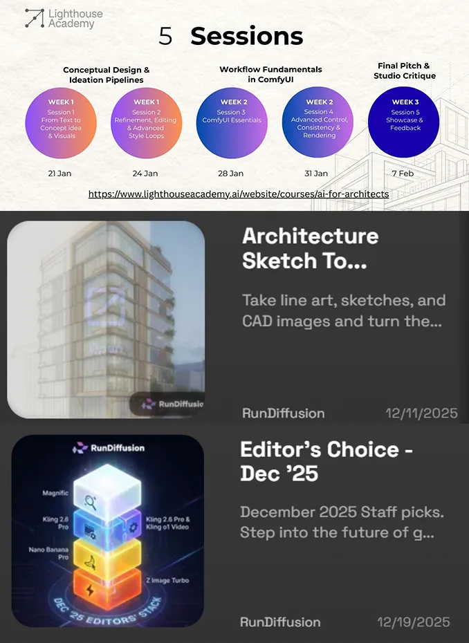 From Render To Reality 03