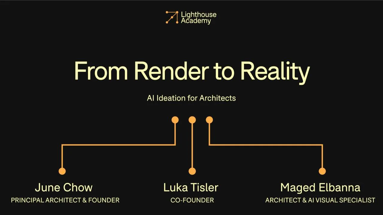 From Render To Reality 04